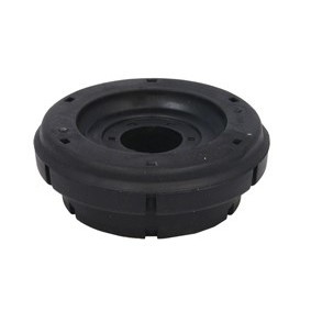Compre Suporte de apoio do conjunto mola / amortecedor da AKUSAN MA 0031 a um preço baixo por 13,32 €