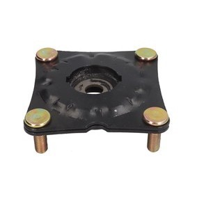 Acquista Supporto ammortizzatore da AKUSAN MA 0032 a buon mercato per soli 34,75 €