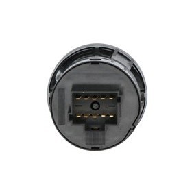 Compre Interruptor, luz principal da AKUSAN MAN-LSWT-015 a um preço baixo por 80,34 €