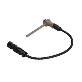 Kühlmittelstand-Sensor von AKUSAN MAN-SE-099