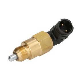 Comprar Sensor ABS de AKUSAN MER-SE-059 a bajo precio de 63,58 €