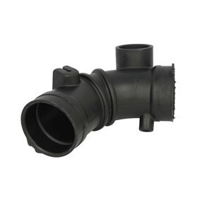 Comprar Tubo flexible de aspiración, filtro de aire de AKUSAN PF 0006 a bajo precio de 34,61 €