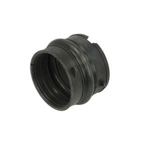 Comprar Tubo flexible de aspiración, filtro de aire de AKUSAN PF 0007 a bajo precio de 16,34 €