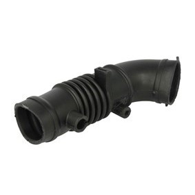 Compre Tubo de admisión de AKUSAN online para MX-3 (EC) a precios moderados