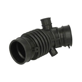 Ansaugschlauch, Luftfilter PF 0015