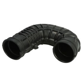 Comprar Tubo flexible de aspiración, filtro de aire de AKUSAN PF 0056AKN a bajo precio de 22,72 €