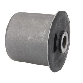 Lagerung, Lenker TD 0002 für JEEP