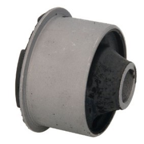 Comprar Suspensión, Brazo oscilante de AKUSAN TW 0009 a bajo precio de 16,95 €