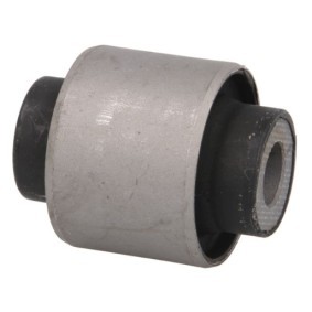 Comprar Suspensión, Brazo oscilante de AKUSAN TW 0013 a bajo precio de 10,92 €