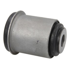 Achetez des Suspension, bras de liaison AKUSAN TW 0035 à prix pour 32,53 €