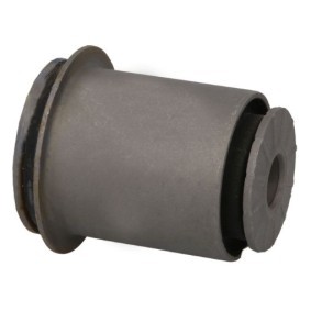 Lagerung, Lenker TW 0048 für JEEP