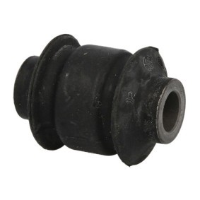 Achetez des Suspension, bras de liaison AKUSAN TW 0049 à prix pour 22,53 €