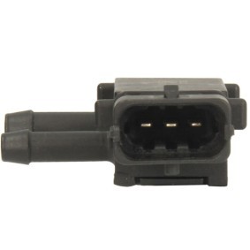 Köp Avgastrycksensor av AKUSAN VOL-SE-062 till det låga priset 360,93 kr