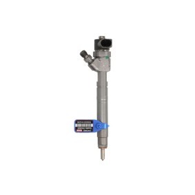 Einspritzdüse DTX1001R