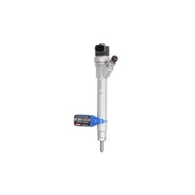 Osta Ruiskutussuutin DAXTONE:llä DTX1018R edullisesti hintaan 174,53 €