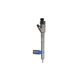 Achetez des Injecteur DAXTONE DTX1020R à prix pour 128,44 €
