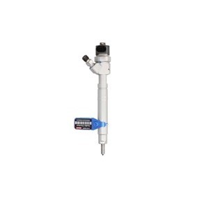 Einspritzdüse DTX1051R von DAXTONE günstig für 110,11 € online kaufen