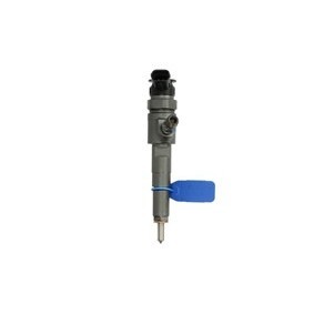 Einspritzdüse DTX1055R