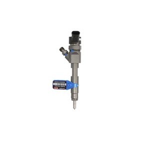 Achetez des Injecteur DAXTONE DTX1058R à prix pour 149,08 €