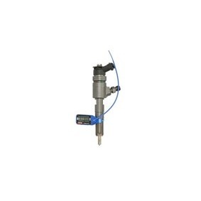Einspritzdüse DTX1073R