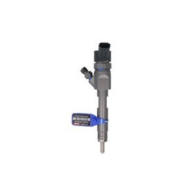 Achetez des Injecteur DAXTONE DTX1089R à prix pour 119,39 €