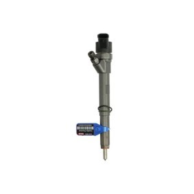Acquista Iniettore da DAXTONE DTX1092R a buon mercato per soli 118,68 €