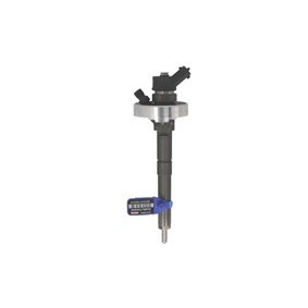 Acquista Iniettore da DAXTONE DTX1098R a buon mercato per soli 145,69 €