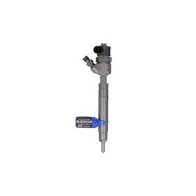 Einspritzdüse DTX1039R von DAXTONE günstig für 154,61 € online kaufen