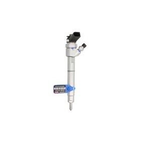 Einspritzdüse DTX1057R