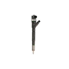 Acquista Iniettore da DAXTONE DTX1066R a buon mercato per soli 149,19 €