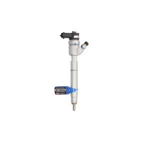 Acquista Iniettore da DAXTONE DTX1121R a buon mercato per soli 126,59 €