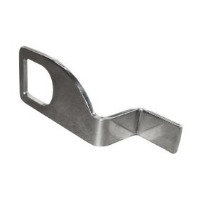 Compre Fechadura da tampa da bagageira da OMAC 7522TFS001 a um preço baixo por 26,78 €