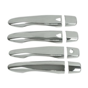 Abdeckkappe, Türgriff 5023043