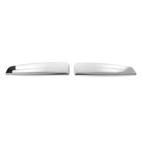 Abdeckkappe, Türgriff 2502044 für ABARTH
