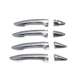 Türgriff von OMAC für ACCENT IV (RB) günstig online kaufen