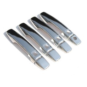 Abdeckkappe, Türgriff 7014041 LEXUS LX von OMAC