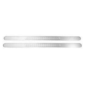 Einstiegsleiste 2502092PN