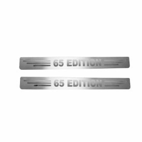 Einstiegsleiste 3559036