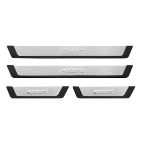 Schweller von OMAC für PASSAT Variant (3B6) günstig online kaufen
