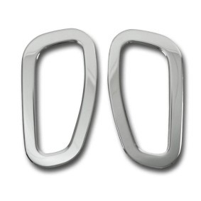 Achetez des Enjoliveur, Feu clignotant OMAC 1708151 à prix pour 39,11 €