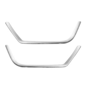 Acquista Modanatura paraurti da OMAC 2607152 a buon mercato per soli 32,38 €
