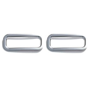 Acquista Modanatura paraurti da OMAC 2624104 a buon mercato per soli 35,31 €