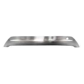 Acquista Modanatura paraurti da OMAC 3522050 a buon mercato per soli 120,22 €