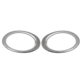 Achetez des Cadre, projecteur antibrouillard OMAC 7534103 à prix pour 31,62 €