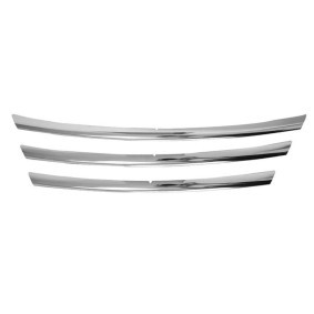 Acquista Kit modanature decorative / protettive, Griglia radiatore da OMAC 3215083 a buon mercato per soli 45,55 €