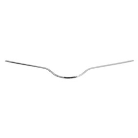 Acquista Modanatura decorativa / protettiva, Griglia radiatore da OMAC 3215081 a buon mercato per soli 44,09 €