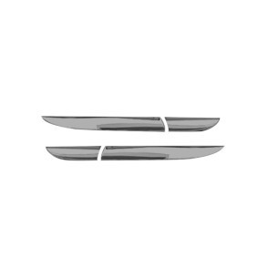 Acquista Modanatura copertura, luce posizione posteriore da OMAC 6116104B a buon mercato per soli 46,55 €