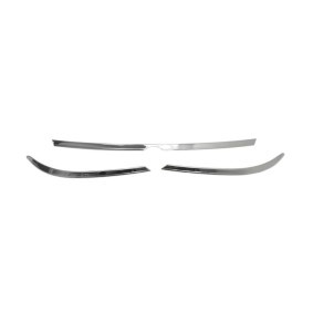 Achetez des Enjoliveur, projecteur principal OMAC 7545105 à prix pour 64,97 €