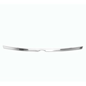 Achetez des Enjoliveur, projecteur principal OMAC 7545106 à prix pour 41,93 €