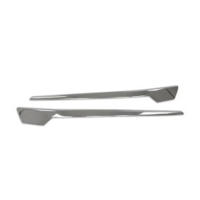 Achetez des Enjoliveur, projecteur principal OMAC 7550102F à prix pour 53,45 €
